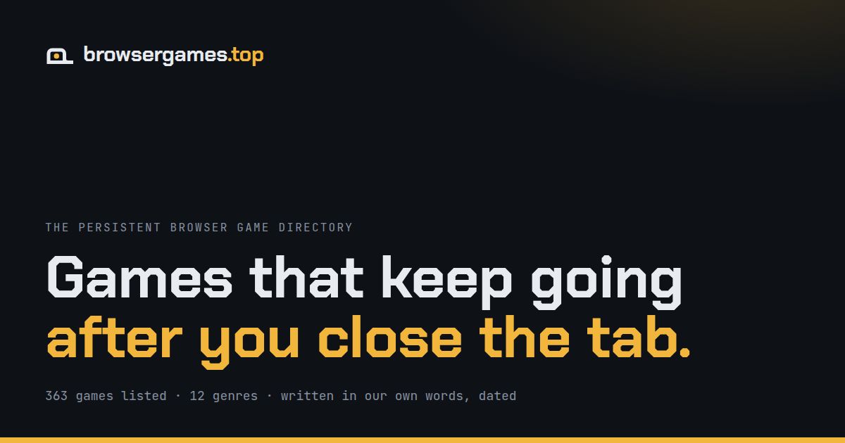 browsergames.top